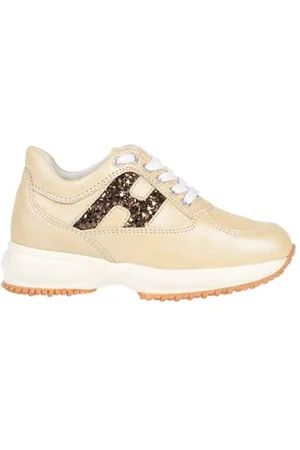 Hogan FOOTWEAR - Trainers - on YOOX.com