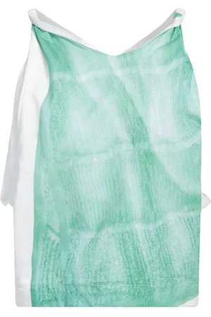 MALLONI TOPWEAR - Tops - on YOOX.com