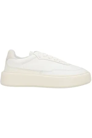 &Copenhagen FOOTWEAR - Trainers - on YOOX.com
