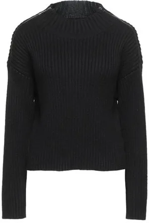 Guess KNITWEAR - Jumpers - on YOOX.com