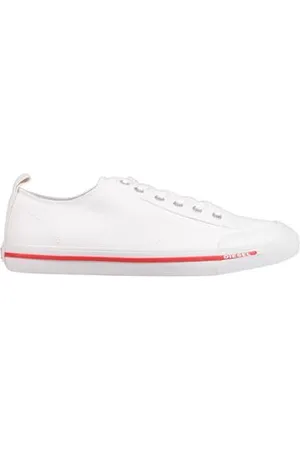 Diesel FOOTWEAR - Trainers - on YOOX.com