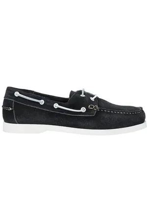 Docksteps FOOTWEAR - Loafers - on YOOX.com
