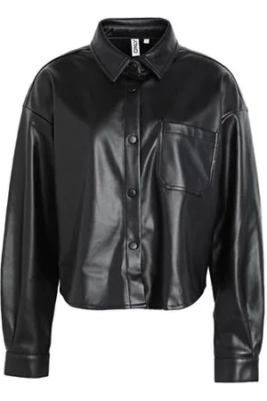 ONLY TOPWEAR - Shirts - on YOOX.com