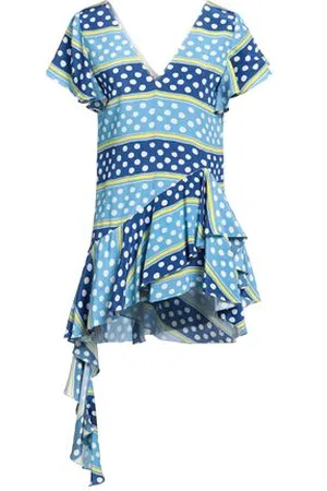 Marni TOPWEAR - Tops - on YOOX.com