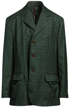 Vivienne Westwood SUITS and CO-ORDS - Blazers - on YOOX.com