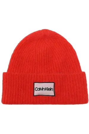 Calvin Klein ACCESSORIES - Hats - on YOOX.com