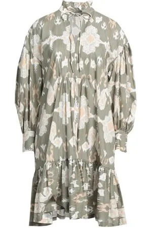 caliban DRESSES - Mini dresses - on YOOX.com