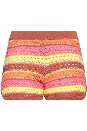MÊME ROAD BOTTOMWEAR - Shorts & Bermuda Shorts - on YOOX.com