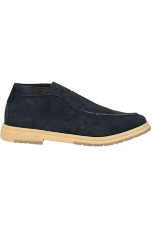ANDREA VENTURA FIRENZE FOOTWEAR - Ankle boots - on YOOX.com