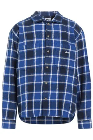 Obey TOPWEAR - Shirts - on YOOX.com