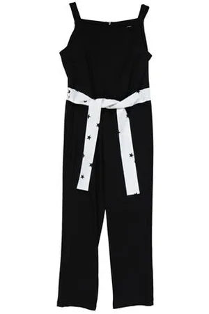 VICOLO JUMPSUITS & TRACKSUITS - Jumpsuits - on YOOX.com