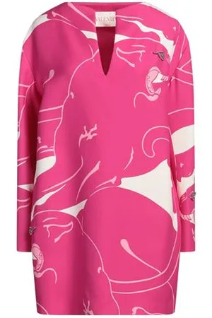 VALENTINO GARAVANI DRESSES - Mini dresses - on YOOX.com