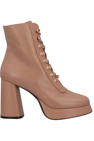 ROBERTO FESTA FOOTWEAR - Ankle boots - on YOOX.com
