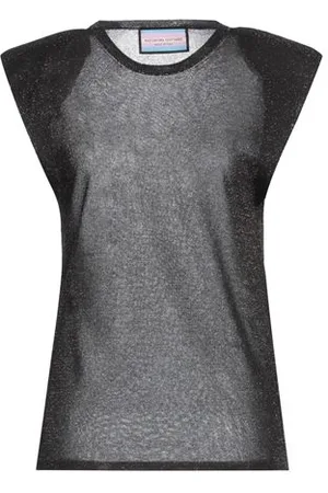 Eleonora Gottardi TOPWEAR - T-shirts - on YOOX.com