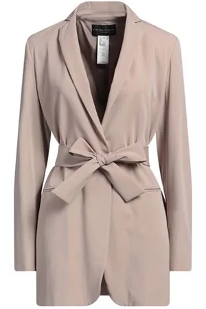 Fabiana Filippi SUITS and CO-ORDS - Blazers - on YOOX.com