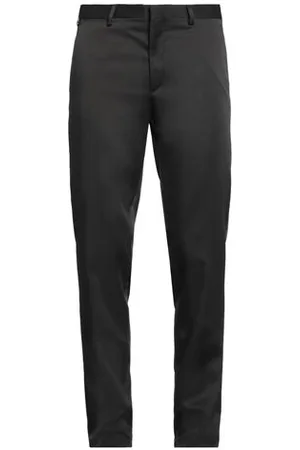 Roberto Cavalli BOTTOMWEAR - Trousers - on YOOX.com