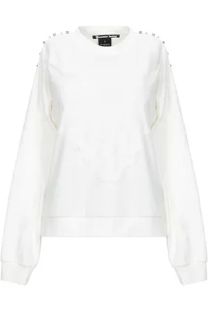 Pinko TOPWEAR - Sweatshirts - on YOOX.com