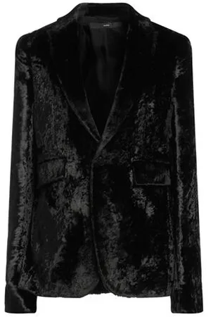 SAPIO SUITS and CO-ORDS - Blazers - on YOOX.com
