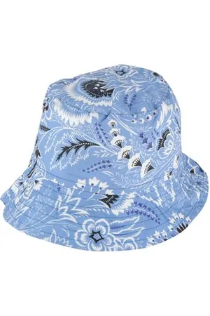 Etro ACCESSORIES - Hats - on YOOX.com