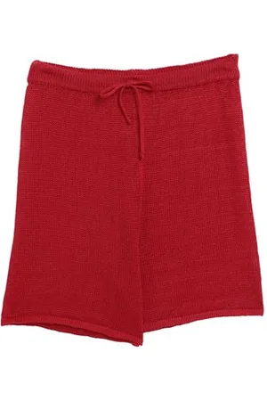 BELLWOOD BOTTOMWEAR - Shorts & Bermuda Shorts - on YOOX.com