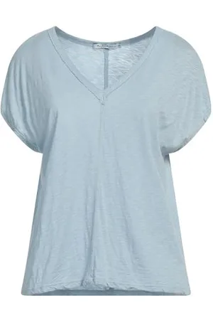 MICHAEL STARS TOPWEAR - T-shirts - on YOOX.com