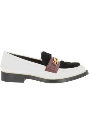 Bally FOOTWEAR - Loafers - on YOOX.com
