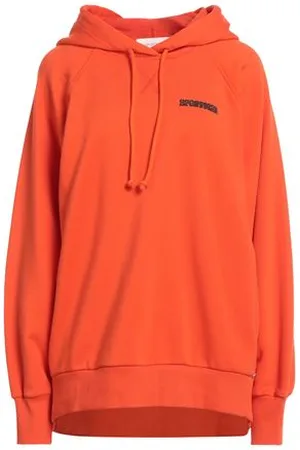 Sportmax TOPWEAR - Sweatshirts - on YOOX.com