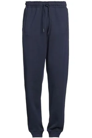 Bikkembergs BOTTOMWEAR - Trousers - on YOOX.com