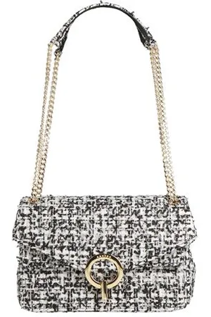 Sandro BAGS - Shoulder bags - on YOOX.com