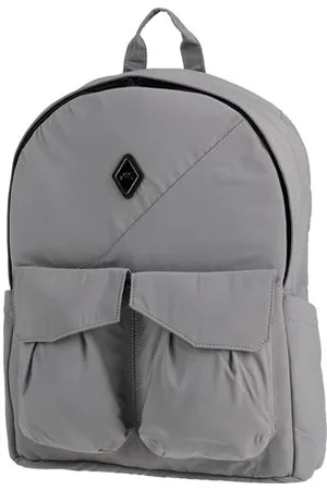 A-cold-wall* BAGS - Rucksacks - on YOOX.com