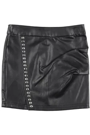 ODI ET AMO BOTTOMWEAR - Kids