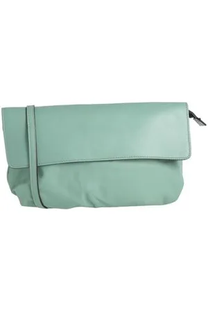 Gianni chiarini BAGS - Cross-body bags - on YOOX.com