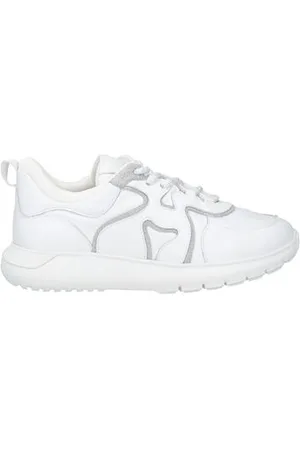 Hogan FOOTWEAR - Trainers - on YOOX.com