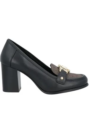 Michael Kors FOOTWEAR - Loafers - on YOOX.com