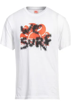 Sundek TOPWEAR - T-shirts - on YOOX.com