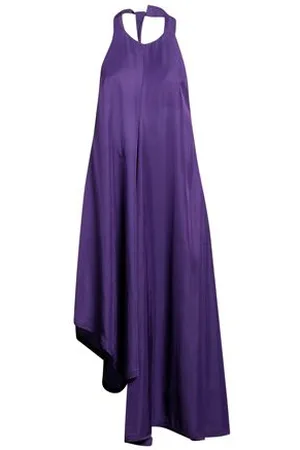 MALLONI DRESSES - Midi dresses - on YOOX.com