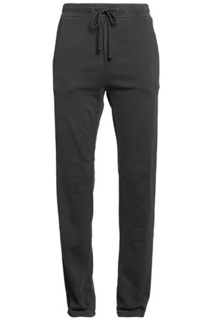 James Perse BOTTOMWEAR - Trousers - on YOOX.com