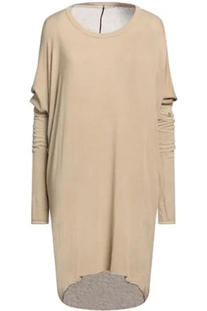 MASNADA KNITWEAR - Jumpers - on YOOX.com