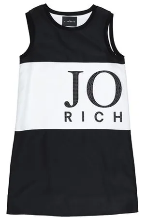 John Richmond DRESSES - Kids’ dresses - on YOOX.com