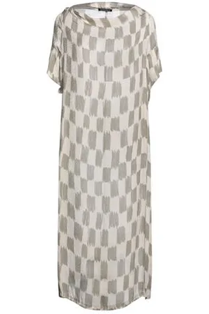 RUNDHOLZ DRESSES - Midi dresses - on YOOX.com