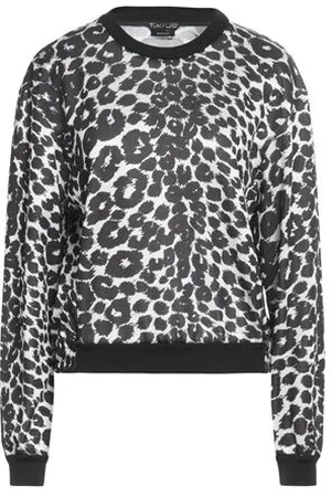 Tom Ford TOPWEAR - Sweatshirts - on YOOX.com