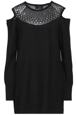 CLIPS KNITWEAR - Jumpers - on YOOX.com
