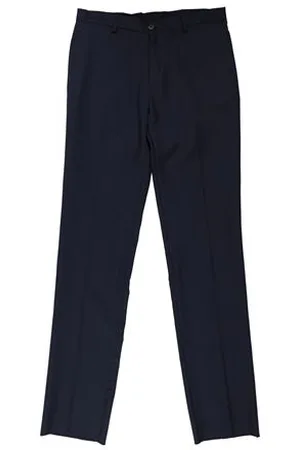DAL LAGO CLUB BOTTOMWEAR - Trousers - on YOOX.com