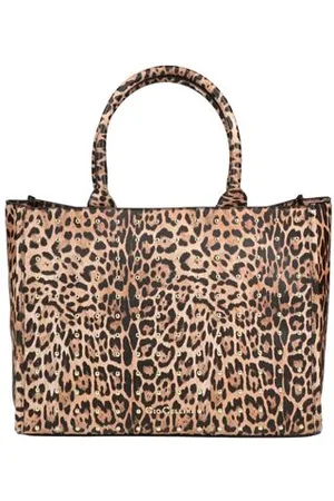 Gio Cellini BAGS - Handbags - on YOOX.com