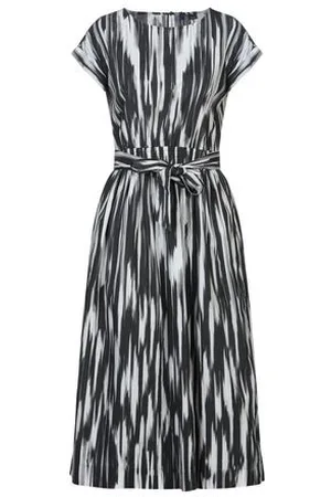 Woolrich DRESSES - Midi dresses - on YOOX.com