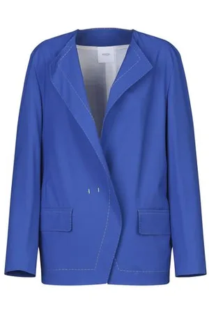 Agnona SUITS and CO-ORDS - Blazers - on YOOX.com