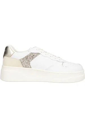 Crime london FOOTWEAR - Trainers - on YOOX.com