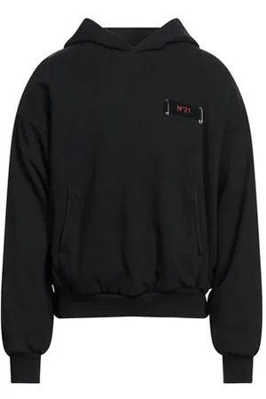 Nº21 TOPWEAR - Sweatshirts - on YOOX.com