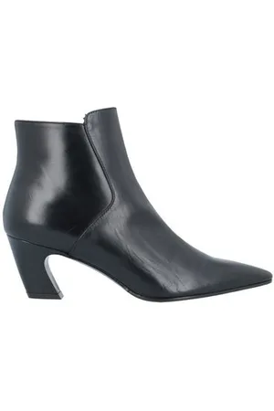 ROBERTO FESTA FOOTWEAR - Ankle boots - on YOOX.com