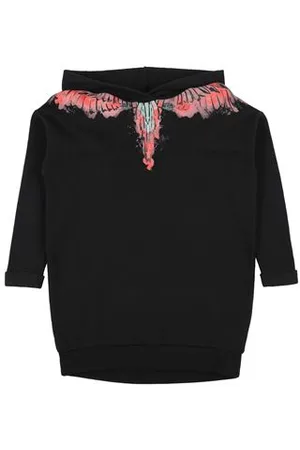 MARCELO BURLON TOPWEAR - Sweatshirts - on YOOX.com